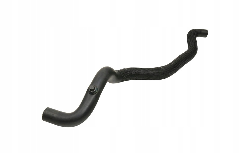 фото №1, Труба охолодження renault trafic 14- 1.6 cdti