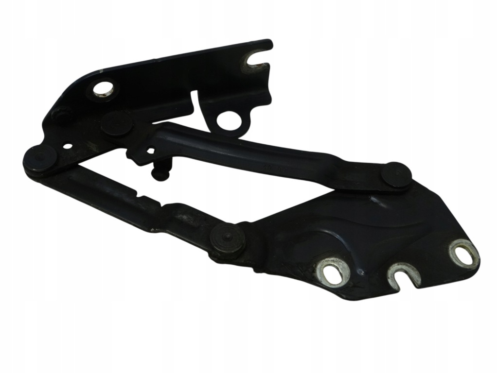 Купить Vw golf 5 v plus петли капот левый i правый