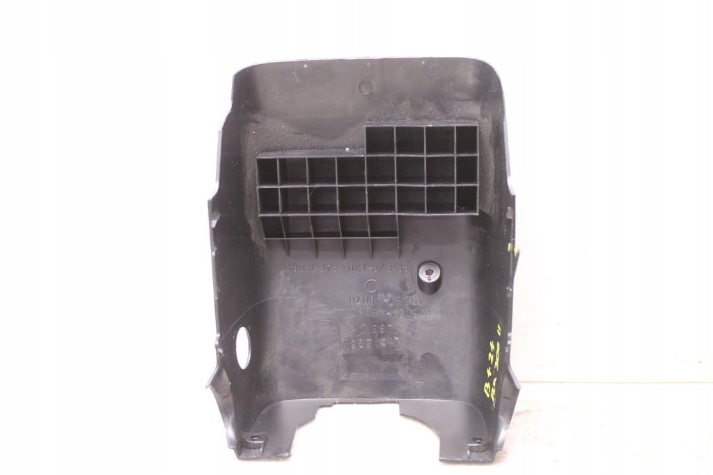 Корпус защита колонки lexus rx ii 2003- Недорого