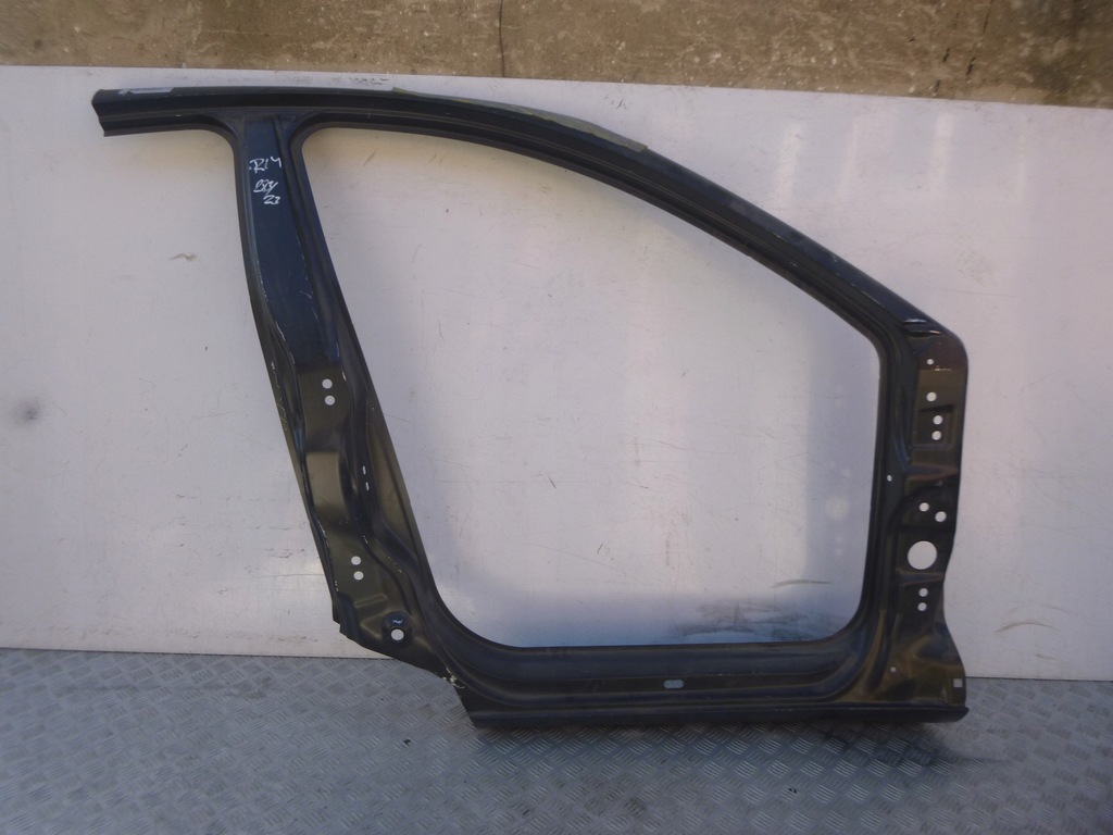 фото №1, Alfa romeo giulietta поріг блок двигуна новий оригінальний номер