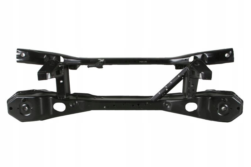 фото №1, Балка задня ford focus ii 04-13 новий