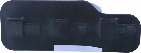 фото №1, Крышка багажника коробки предохранителей bentley continental gt