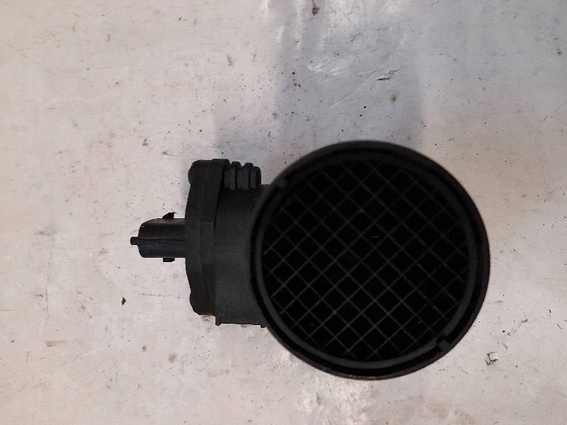 фото №6, Витратомір повітря 0280218001 alfa romeo 146