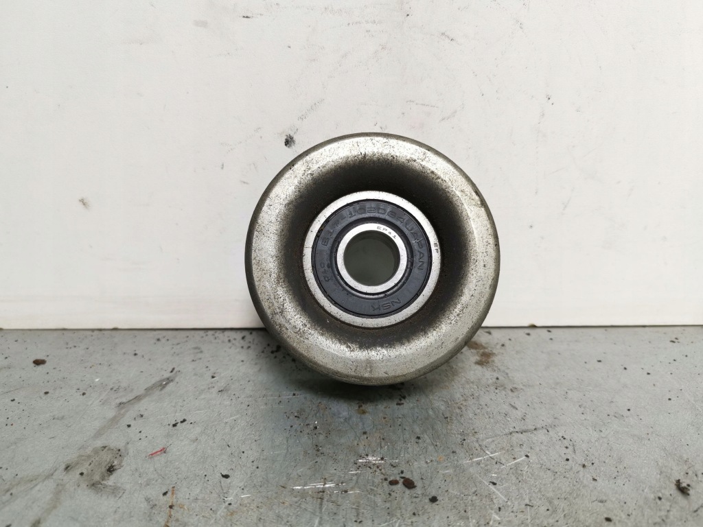 Купить 2013 subaru xv ролик натяжителя ремень генератора b17102dg4