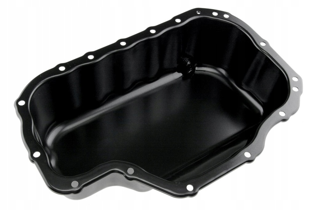 фото №1, Nty bmo-me-006 поддон масляная