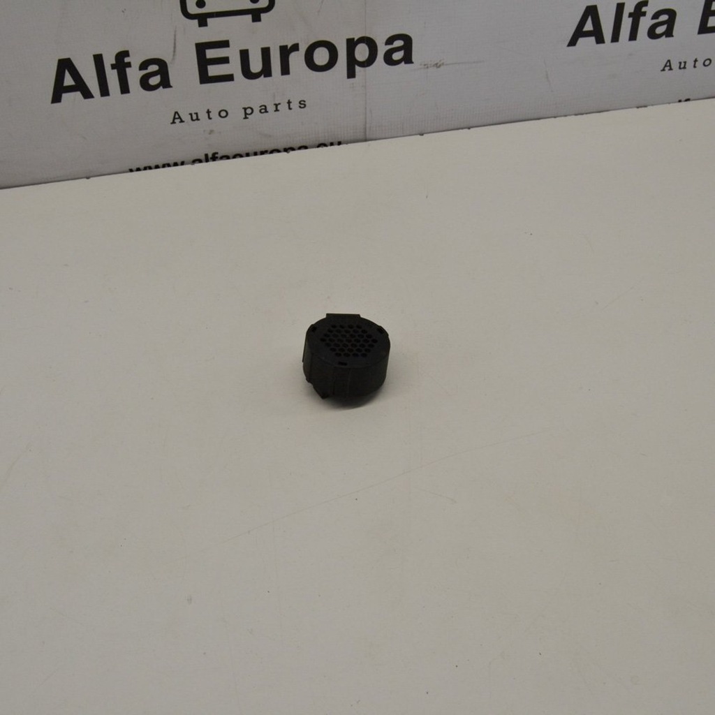 фото №1, Bmw x3 e83 2008 клаксон