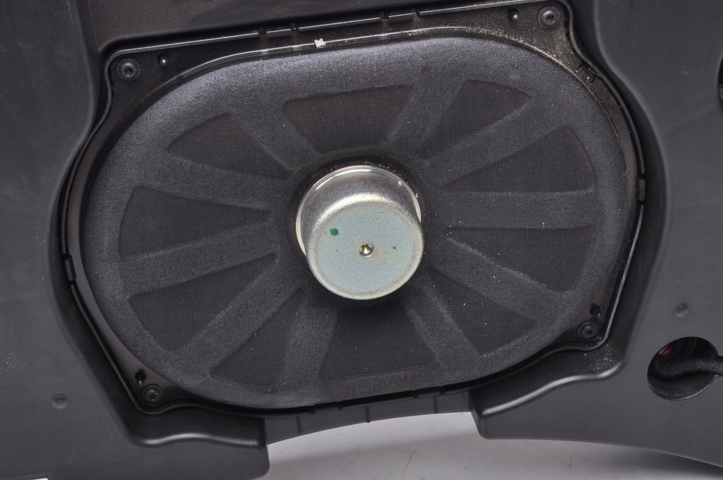 Opel insignia a динаміки 22812209 13240963 12638795 13240968 13240952 Зі Шроту