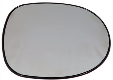 Купить Polcar 3829552e