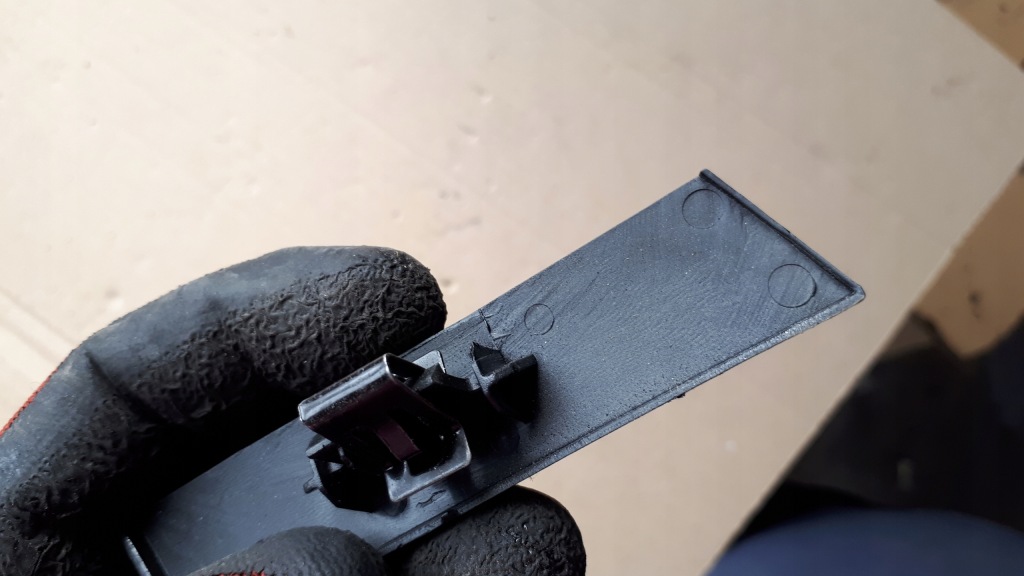 фото №6, S7 4g a7 эмблема решётка бампера rs7