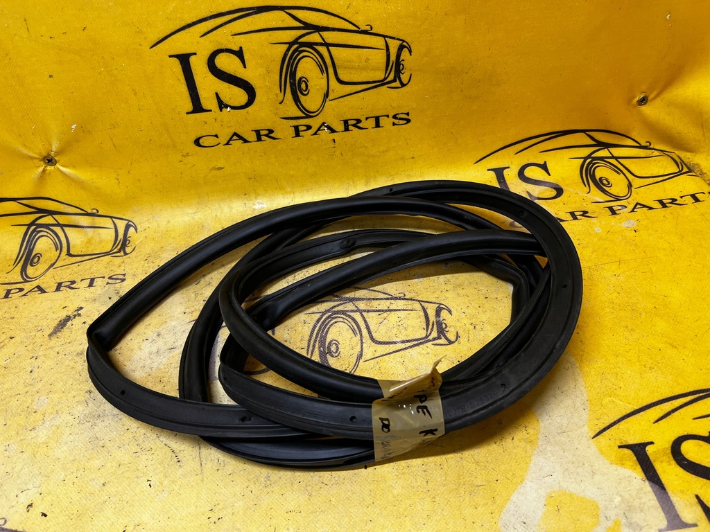 фото №1, Прокладка двері передніх ford kuga mk3 escape mk4