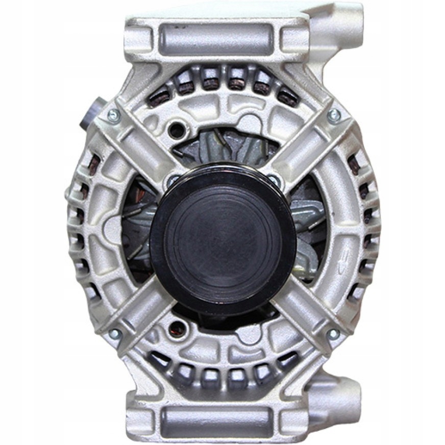 Генератор opel astra signum speedster vectra zafira Доставка