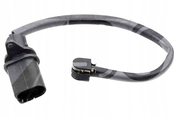 фото №1, A.b.s. датчик зносу гальмівних колодок audi r8 07- задня a.b