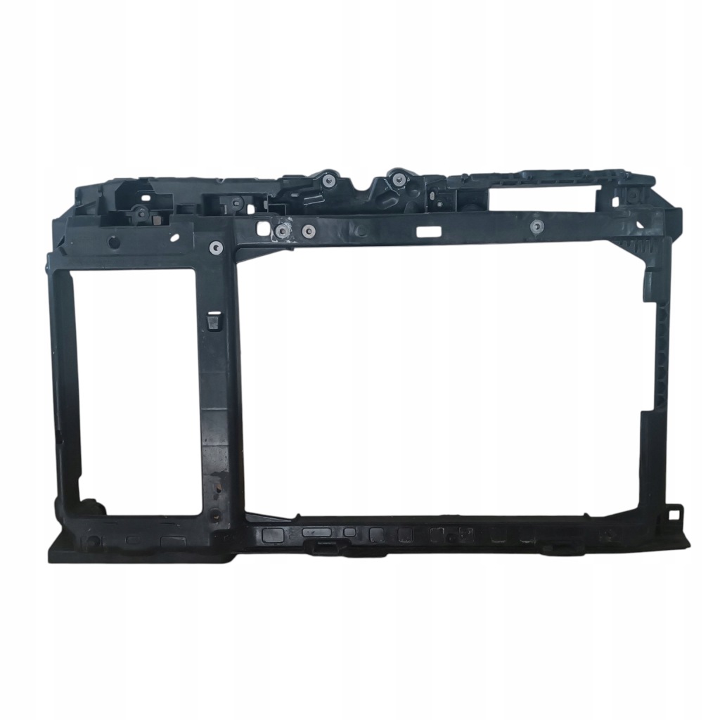 Купить Pas передний opel corsa f 208 ii 9823718480