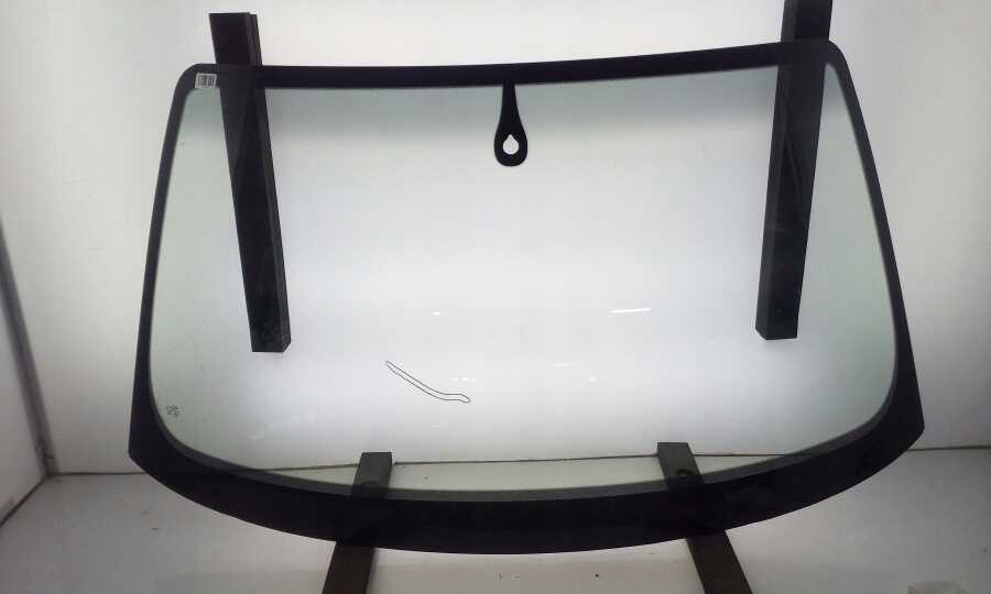 фото №1, Скло лобове audi tt 2006-2014 датчик оригінальна