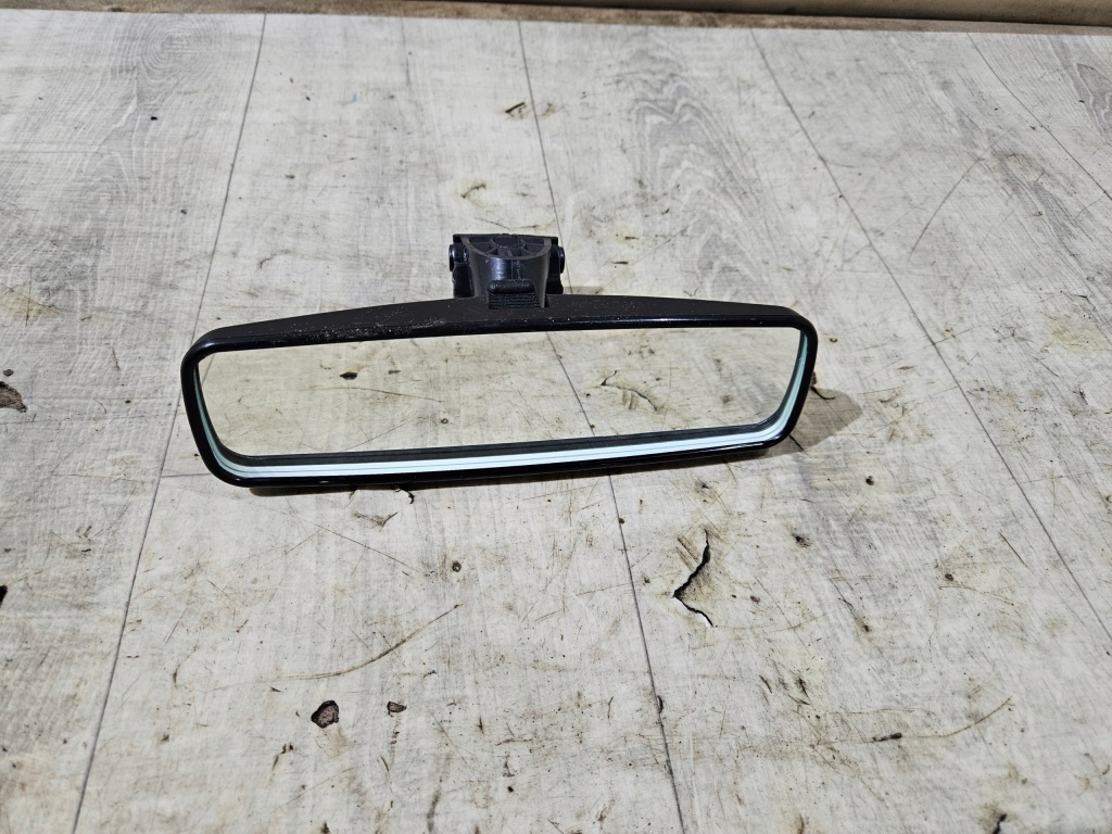 Купити Proace city combo e berlingo iv partner iv дзеркало внутрішнє