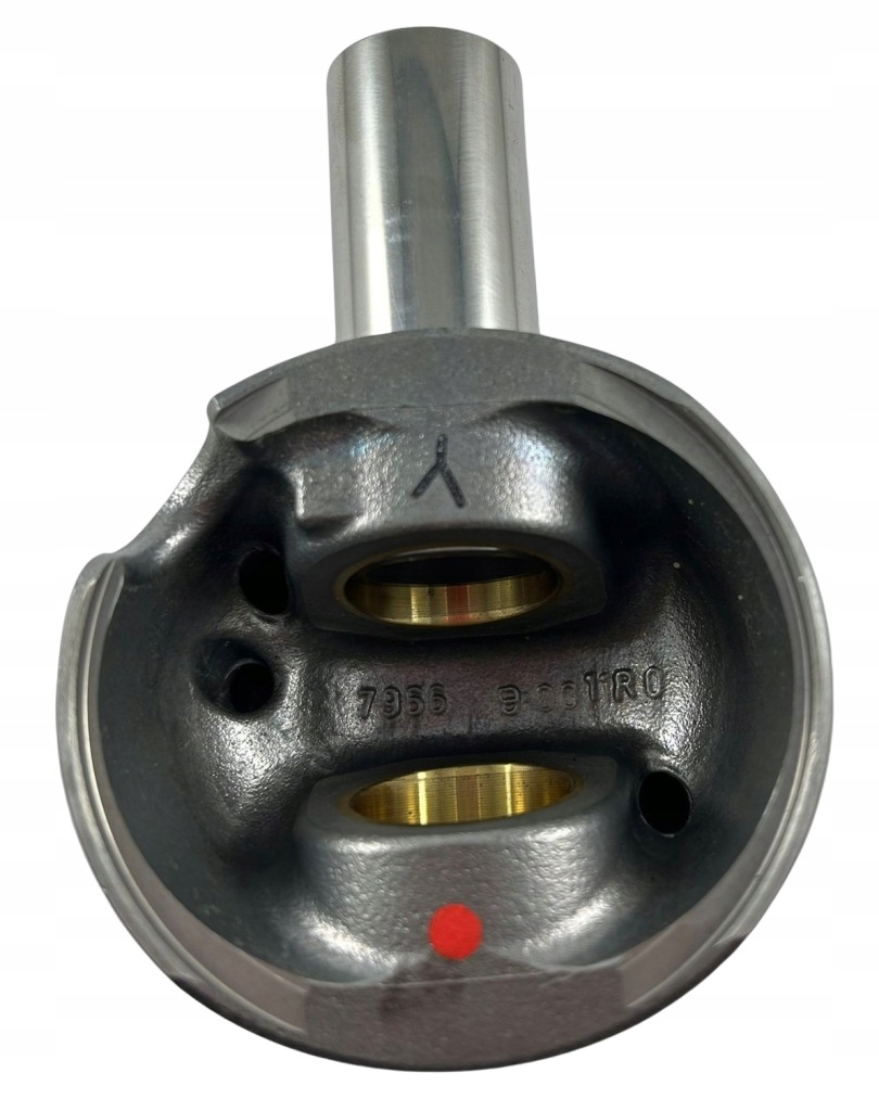 фото №4, Поршень kompletny 7966