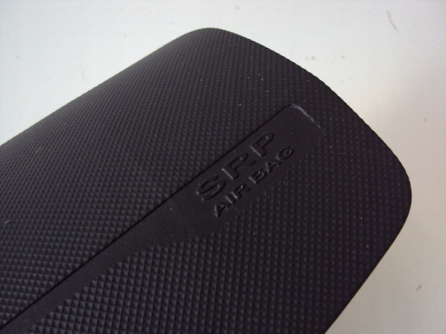 фото №3, Подушка подушка безпеки пасажира dacia duster 2011 rok