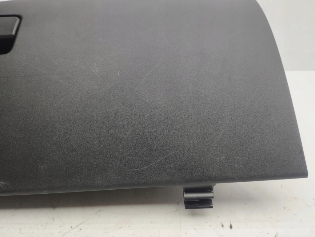 Peugeot 4007 2009 бардачок Зі Шроту