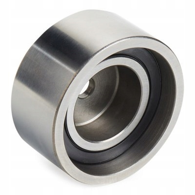 Kierunkowa/prowadząca ремінь розподільного валу ridex 313d002 Доставка