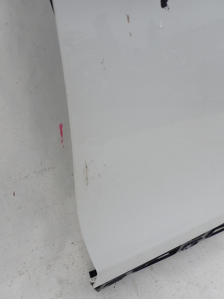 фото №3, Land rover discovery sport 14- дверь перед правое