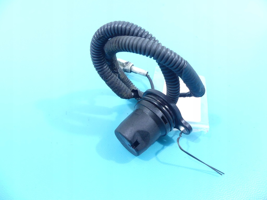 фото №1, Датчик subaru legacy v 2.0d 150km 2011r