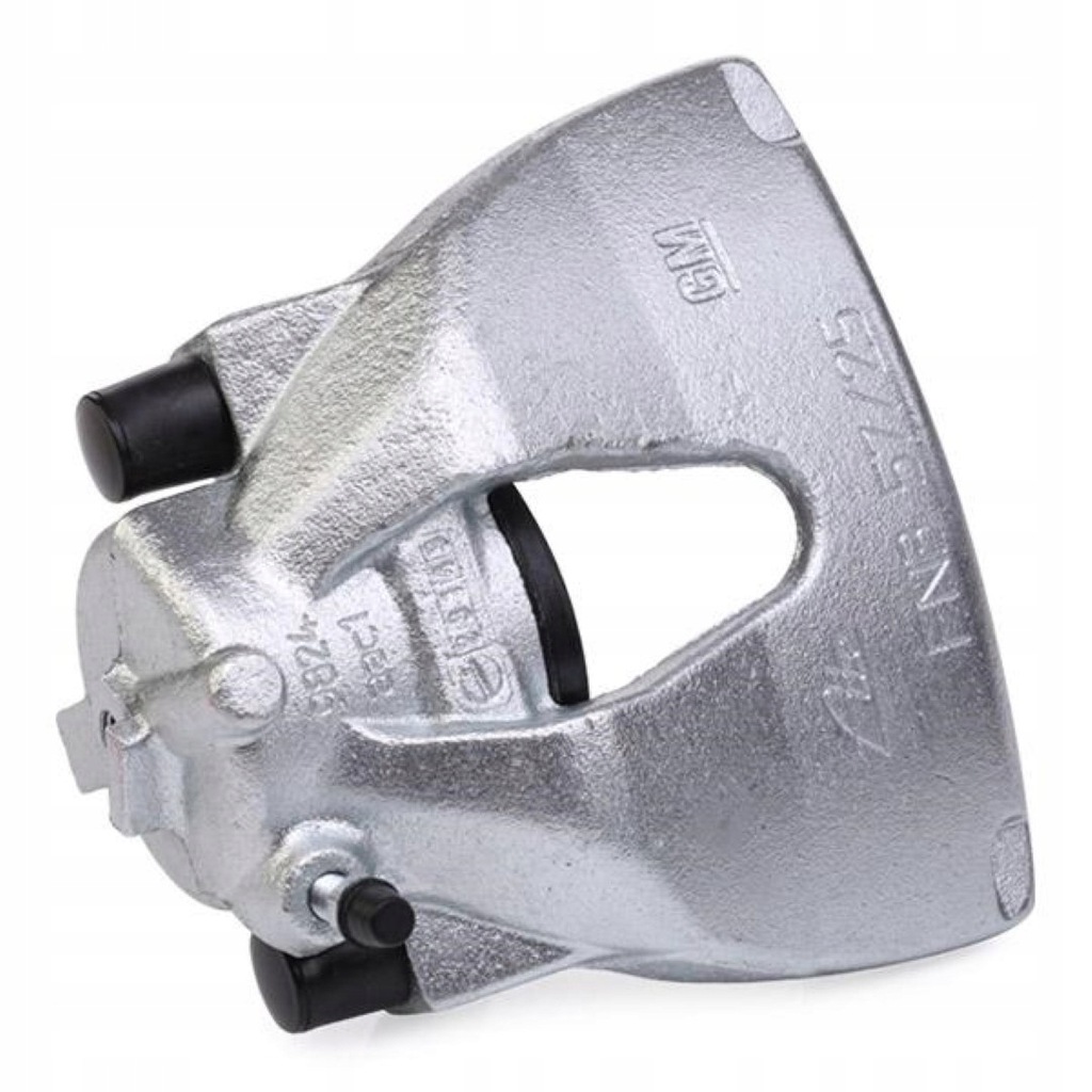 фото №9, Суппорт ham. chevrolet p. orlando 1,4-1,8/2,0 d 11- pr