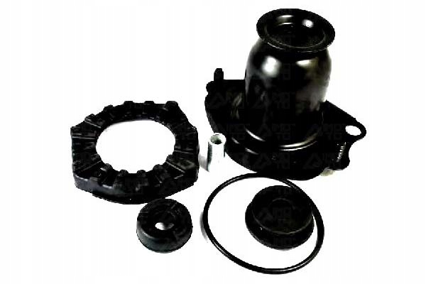 фото №2, Magnum подушка амортизатора 4840132020