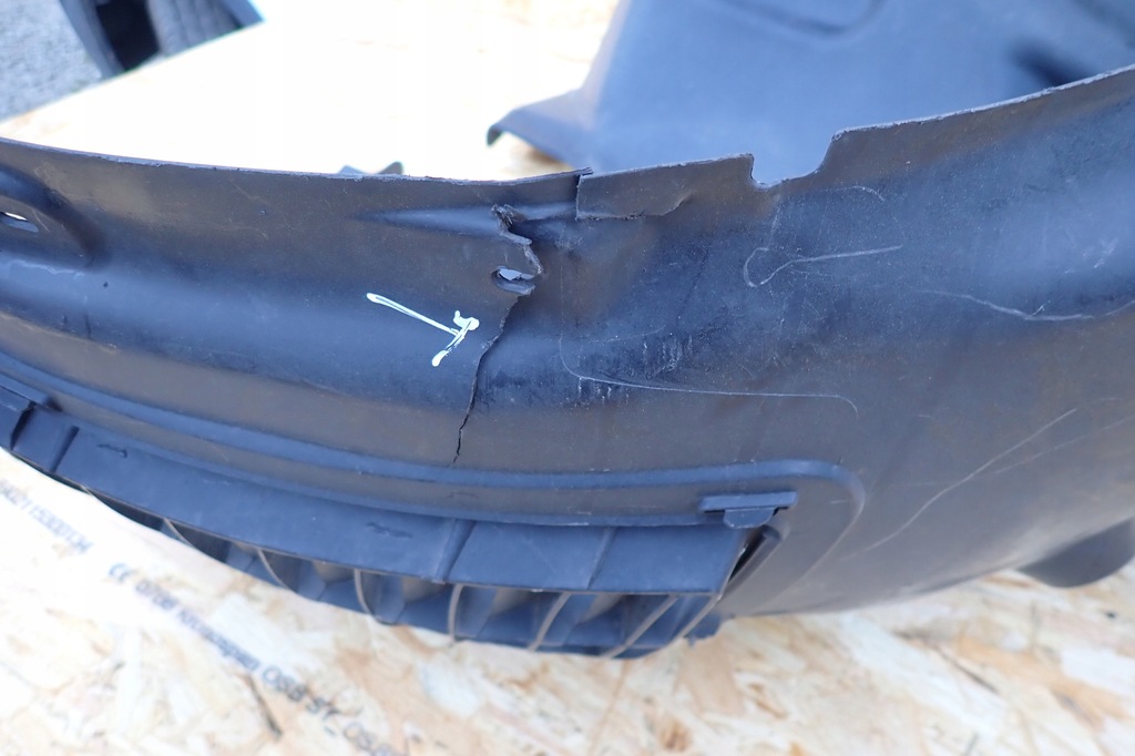 фото №13, Jumpy iii expert proace 2016- праве правий підкрилок перед передні 9808363380