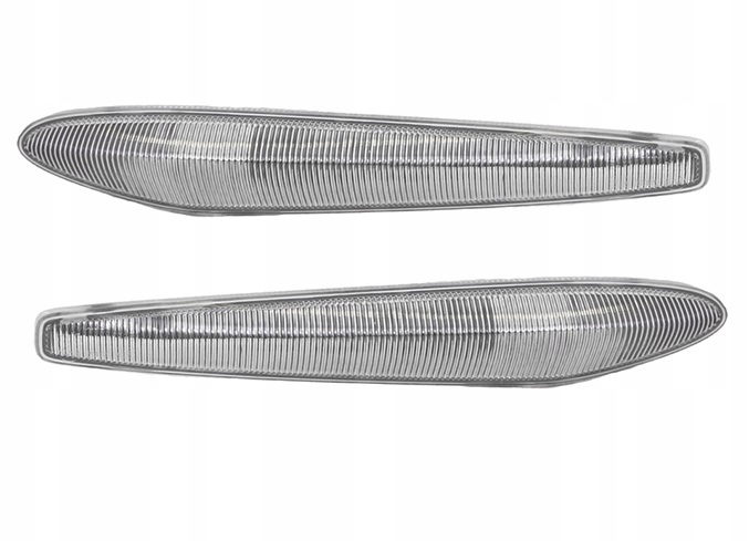 фото №1, Поворотник поворотник bok alfa romeo 159 brera kpl