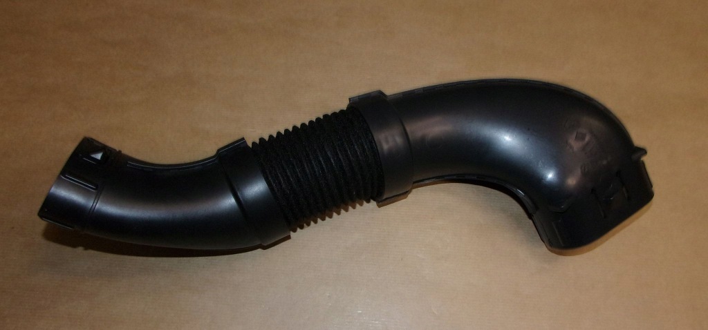 Оригинальный номер renault 7-7 Доставка