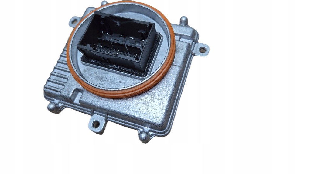 фото №8, Перетворювач модуль лампи led porsche cayenne 9y 9y0 оригінальний номер 992941571bh nowa !!!