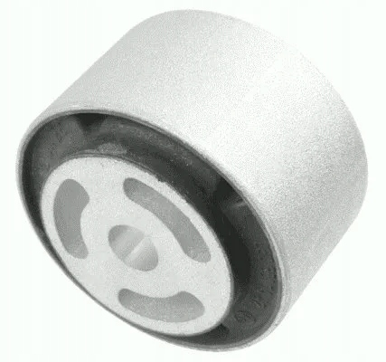 фото №1, Lemforder 33267 01 підвіска, коробка передач приладова