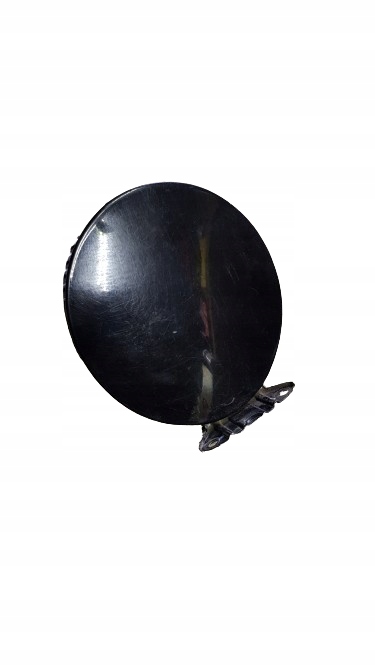 фото №1, Seat alhambra sharan mk1 крышка заливной топлива l041