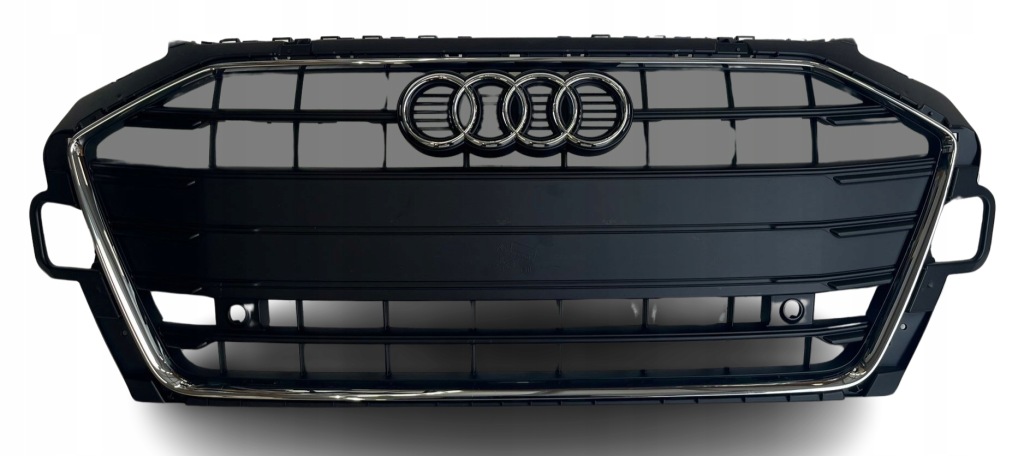 фото №1, Решітка радіатора радіатора решітка радіатора audi 8w0853651db dd