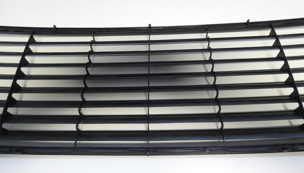 фото №8, Porsche 911 993 99351211700 94-98 решітка спойлер впуск повітря кришка багажника задня