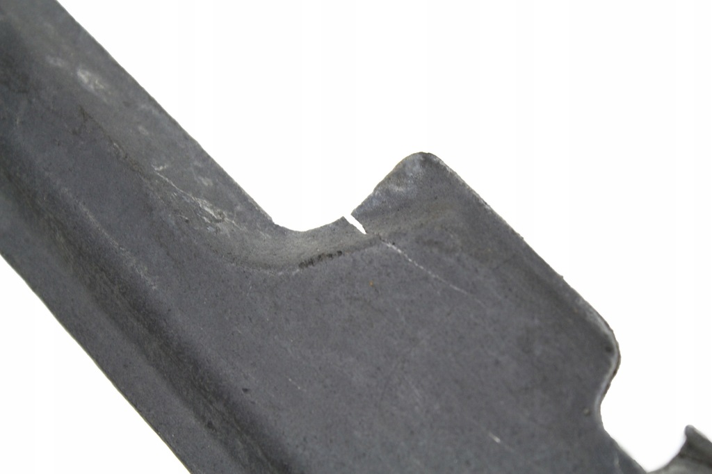 фото №10, Защита брызговик плита подвеска правая audi q5 8r 08-16 8r0825208c