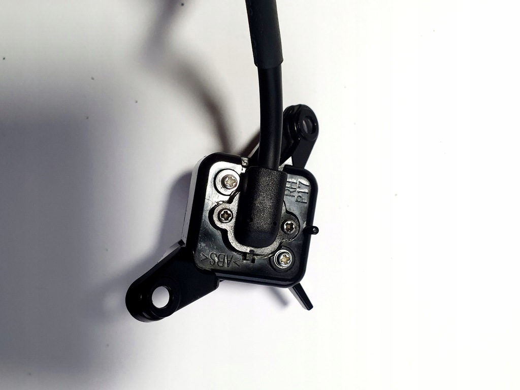 фото №5, Камера дзеркало права mitsubishi outlander iii 15-