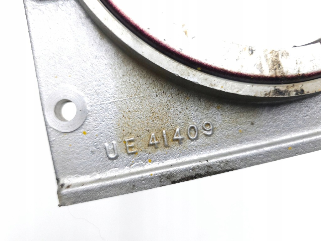 Rolls-royce silver spur 1986 захист ремінь / ланцюга розподільного валу Київ