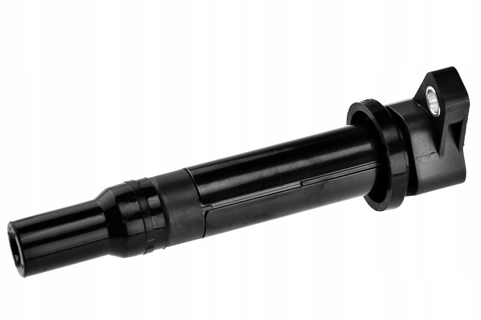 фото №3, Катушка зажигания nty ecz-hy-503