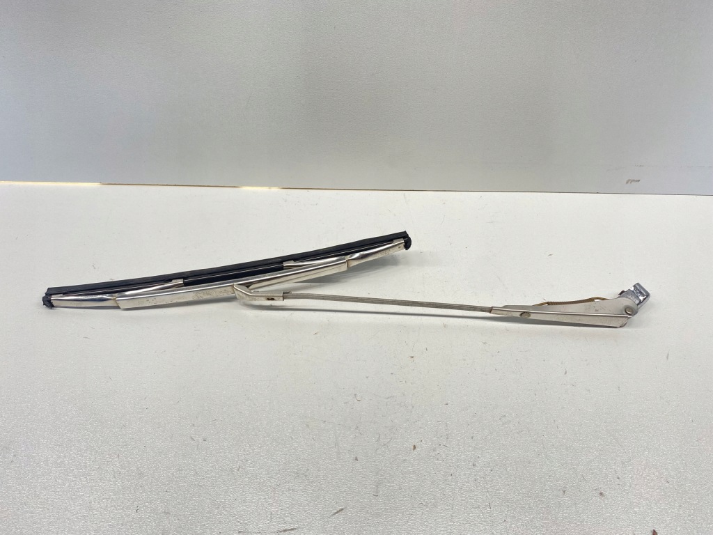 фото №1, Дворник стекло рычаг mini moris cooper 1970-00