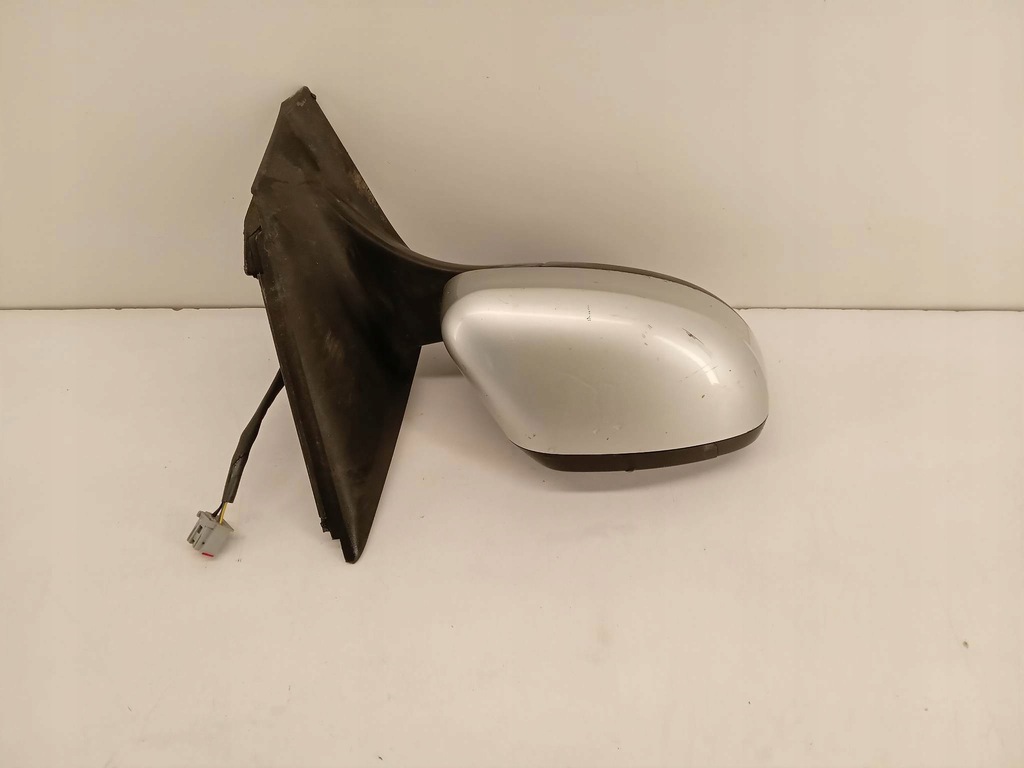 фото №1, Дзеркало праве перед ford mondeo mk4