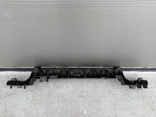 фото №1, Pas передній підсилювач передній renault zoe