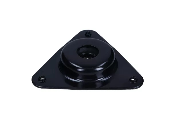 фото №2, Подушка амортизатор. renault p. kadjar 1.2 06.15-