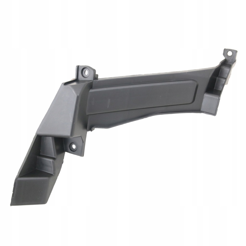 фото №1, Кронштейн протитуманної фари mitsubishi eclipse cross 18-