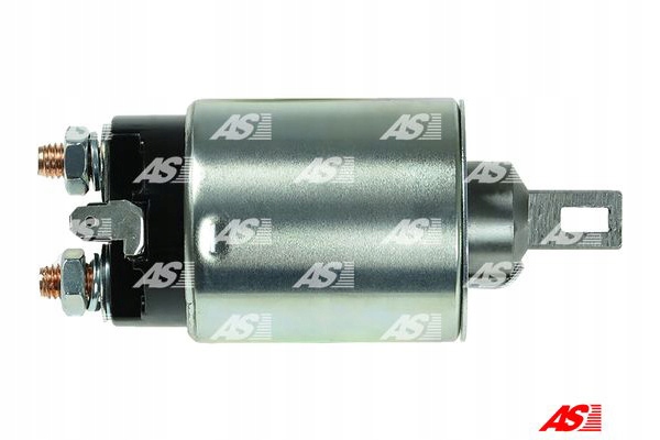 фото №1, Автоматическая коробка передач стартер выключатель ss5014 as-pl