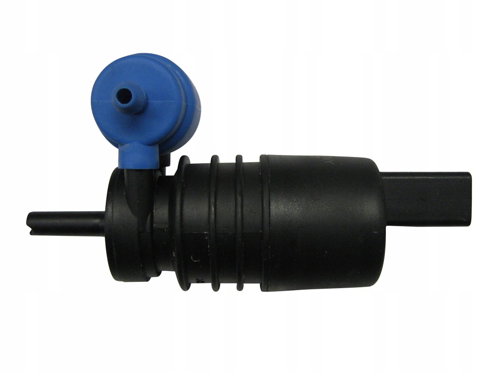 фото №2, Помпа розпилювача do seat altea xl 1.8 2.0