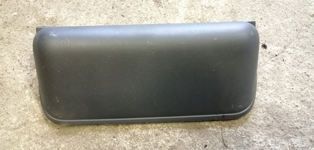 фото №1, Mitsubishi colt 04-12 захист світло стоп