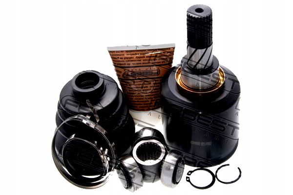 Купить Шрус  полуось внутренний правый nissan almera uk make n16e