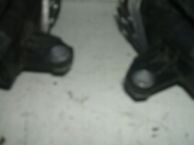 фото №6, Mini cooper one s лампа ліва права ксенон bixenon