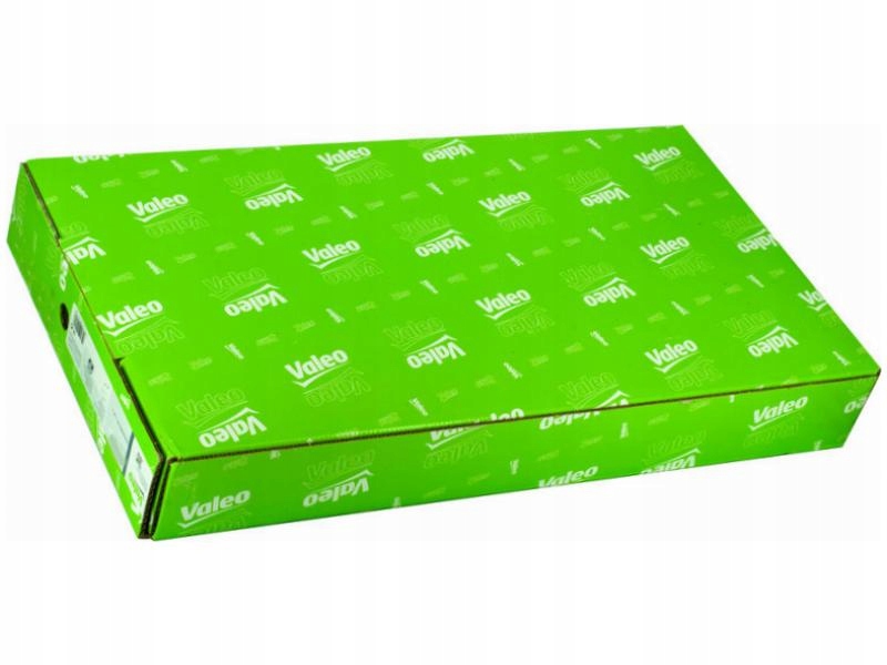 Купити Підйомник скло перед лівий valeo 850594